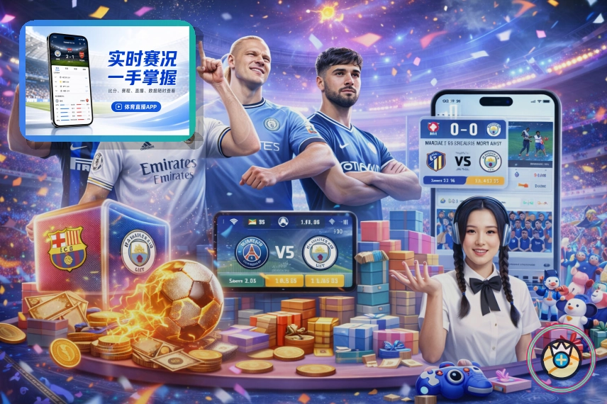世界杯下注入口如何判断冠军赔率变化带来的风险和机会