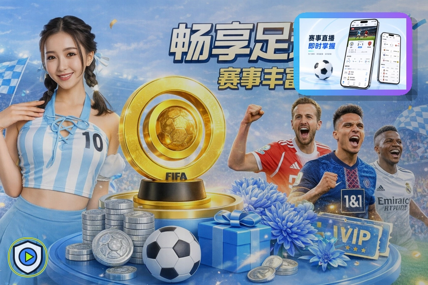 篮球战报