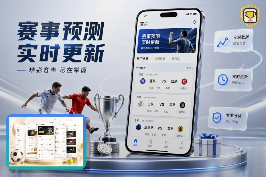 智能升级记录