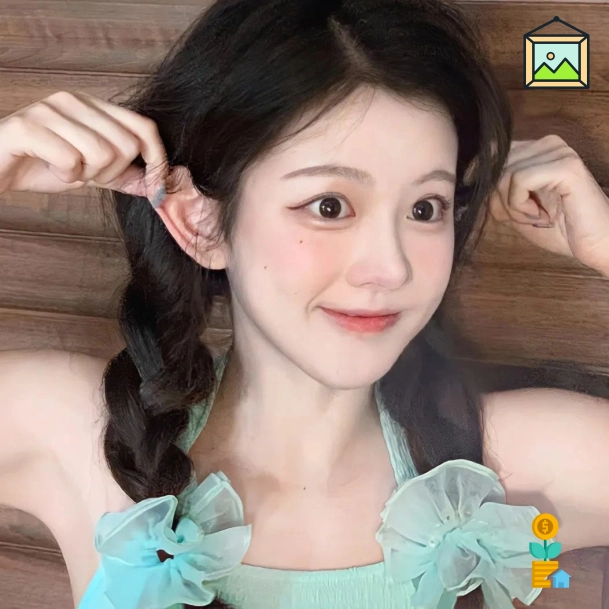 陈欣用户