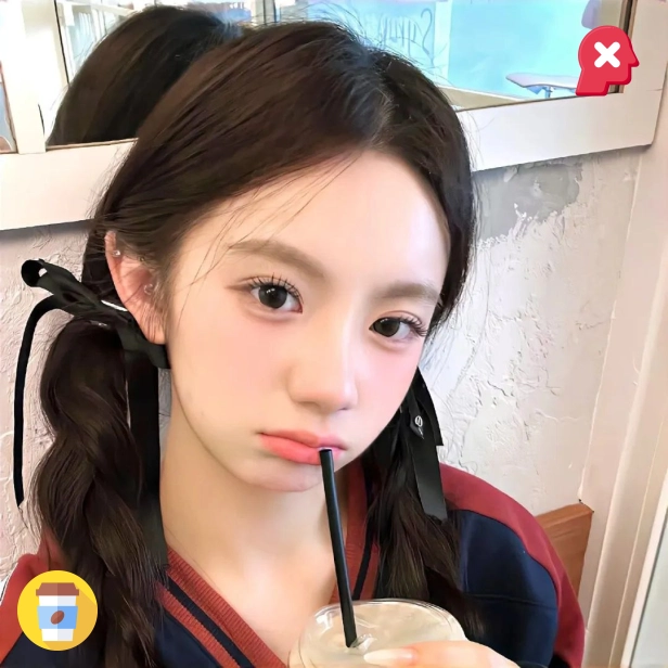 杨欣先生